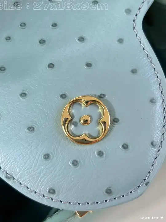 Cheap BB-29*16.5*9CM VUITTON CAPUCINES LOUIS 0528